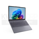 Lenovo IdeaPad Slim 3i 83K100VBPH Intel Core i7 13620H 16GB RAM 1TB SSD 15.3" IPS WUXGA Windows 11 Pro Laptop