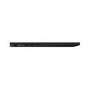 Asus Zenbook 14 UM3406GA-QD123WSM AMD Ryzen AI 7 445 16GB RAM 1TB SSD Radeon 840M 14" OLED WUXGA Windows 11 Laptop