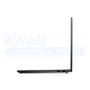 Lenovo Thinkpad E16 Gen 2 21MAS00B00 Intel Ultra 5 125U 16GB RAM Intel Graphics 512GB SSD 16" IPS WUXGA 1920x1200 Windows 11 Pro Premium Laptop