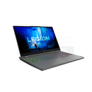 Lenovo Legion 5i 82RB005VPH Intel i7 12700H 16GB RAM RTX 3060 6GB 512GB SSD 15.6" IPS WQHD Gaming Laptop