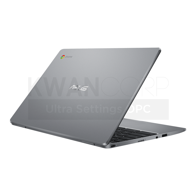 Asus Chromebook C223NA-GJ0032 Intel Celeron N3350 4GB RAM Intel HD Gra Asus Chromebook C223NA-GJ0032 Intel Celeron N3350 4GB RAM Intel HD Gra