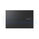 Asus VivoBook X1500EA-EJ3725WS Intel Core i3 8GB RAM 256GB SSD 15.6" FHD Backlit KB Windows 11 Laptop