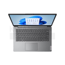Lenovo IdeaPad 3i 83ER0023PH Intel i5 12450H 16GB RAM Intel UHD Graphics 512GB SSD 15.6" IPS FHD Mainstream Laptop