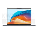 Huawei Matebook D 14 MDF-W3851D Intel i3 1215U 8GB Intel UHD Graphics 512GB SSD 14" IPS FullHD Windows 11 Mainstream Laptop