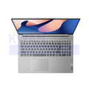 Lenovo IdeaPad Slim 5i 83BG000APH Intel Core i5 12th Gen 8GB 512GB SSD 16" IPS WUXGA Windows 11 Laptop