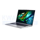 Acer Aspire Lite. AL14-51M-57H1 Intel i5 1235U 8GB RAM Intel UHD Graphics 512GB SSD 14"	IPS WUXGA Windows 11 Mainstream Laptop