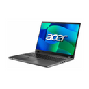 Acer TravelMate P2 TMP216-41-R4MM AMD Ryzen 5 PRO 7535U 16GB RAM 512GB SSD 16" IPS WUXGA Windows 11 Pro AI Business Laptop