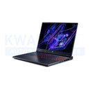 Acer Predator Helios Neo 16 PHN16-72-52PC Intel i5 14500HX 8GB RAM RTX 4050 6GB 512GB SSD 16" IPS WUXGA 1920x1200 165Hz Windows 11 Gaming Laptop