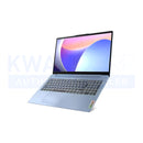 Lenovo IdeaPad Slim 3i. 83EM006GPH Intel i7 13620H 16GB RAM Intel UHD Graphics 512GB SSD 15.6" IPS FullHD Windows 11 Mainstream Laptop