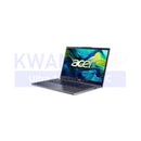 Acer Aspire 15 A15-51M-56E2 Intel 5 120U 8GB RAM Intel Graphics 512GB SSD 15.6" IPS FullHD Windows 11 Mainstream Laptop