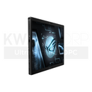 ROG Flow Z13 GZ302EA-RU038WSM AMD Ryzen AI MAX+ 32GB RAM 1TB SSD 13.4" IPS WQXGA 180Hz Windows 11 2 in 1 Laptop