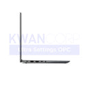Lenovo IdeaPad 1 82VF0094PH AMD Ryzen 3 7320U 8GB RAM AMD Radeon 610M 512GB SSD 14" FullHD Windows 11 Mainstream Laptop
