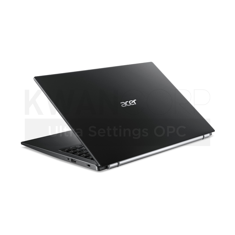 Acer Extensa 15 EX215-55-53CD Intel i5 1235U 16GB RAM Intel UHD Graphics 512GB SSD 15.6" FHD Mainstream Laptop