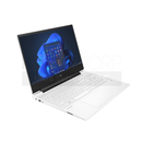 HP Victus 15-FB1019AX AMD Ryzen 5 7535HS 8GB RAM RTX 2050 4GB 512GB SSD Gen 4 15.6" IPS FHD 144Hz Gaming Laptop