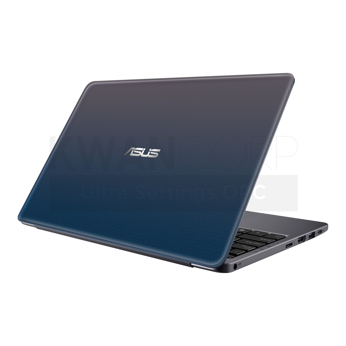 ASUS Vivobook E203MA-TBCL232A Intel Celeron N4000 2GB RAM Intel HD Gra