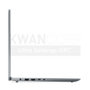 Lenovo IdeaPad Slim 3 82XQ00T0PH AMD Ryzen 5 7520U 16GB RAM AMD Radeon 610M 512GB SSD 15.6" FHD Windows 11 Laptop