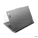 Lenovo LOQ 15ARP9 83JC009CUS AMD Ryzen 7 7435HS 16GB RAM nVIDIA Geforce RTX 4070 8GB 512GB SSD 15.6" IPS FullHD 144Hz Windows 11 Gaming Laptop