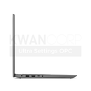 Lenovo IdeaPad 3i 82RK00WKPH Intel i3 1215U 8GB RAM Intel UHD Graphics 512GB SSD Gen 4 15.6" FHD Windows 11 Mainstream Laptop