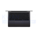 Apple MacBook Pro MW2U3PP/A Apple M4 10-Core / 4.46Ghz 16GB Unified Memory Neural Engine 512GB SSD 14.2" Liquid Retina XDR 3024x1964 macOS Sequoia Premium Laptop