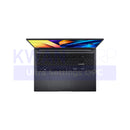 Asus Vivobook 16. X1605VA-MB827WS Intel i5 1335U 8GB RAM Intel Iris XE Graphics 512GB SSD 16" IPS WUXGA Windows 11 Mainstream Laptop