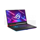 Asus ROG Strix G15 G513QE-HN157T AMD Ryzen 9 5900HX 8GB RAM RTX 3050Ti 4GB 1TB SSD Gen 3 15.6" IPS FHD 144Hz Gaming Laptop