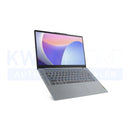 Lenovo IdeaPad Slim 3. 82XL0071PH AMD Ryzen 7 7730U 16GB RAM AMD Radeon™ Graphics 512GB SSD 14" IPS FullHD Windows 11 Mainstream Laptop