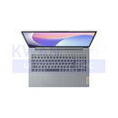 Lenovo IdeaPad Slim 5 Light 82XS0039PH AMD Ryzen 5 8GB RAM AMD Radeon™ Graphics 512GB SSD 14" IPS FullHD Windows 11 Mainstream Laptop