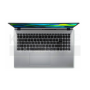 Acer Aspire Go 15 AG15-51P-55TG Intel i5 1334U 8GB RAM Intel UHD Graphics 512GB SSD 15.3" IPS WUXGA Windows 11 Mainstream Laptop