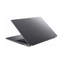 Acer Aspire Lite AL15-42P-R8GK AMD Ryzen 7 7730U 16GB RAM 1TB SSD 15.6" IPS FHD Windows 11 Laptop