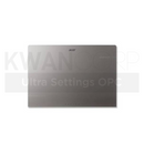 Acer Aspire Lite 14 AL14-32P-34RE Intel Core 3 N355 8GB RAM 512GB SSD 14" IPS WUXGA Display Windows 11 Laptop