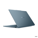 Lenovo Yoga Slim 7 83JY007JPH AMD Ryzen AI 7 350 16GB RAM 1TB SSD AMD Radeon 860M 14" OLED WQXGA+ 120Hz Display Windows 11 Laptop