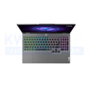 Lenovo LOQ 15IAX9I 83GS002APH Intel i5 12450HX 8GB RAM nVIDIA Geforce  RTX 3050 6GB 512GB SSD 15.6" IPS FullHD 1920x1080 144Hz Windows 11 Gaming Laptop