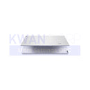 Lenovo Yoga Slim 7i Pro. 82FX000APH Intel i7 1165G7 16GB MX450 2GB 512GB SSD 14" IPS 2.2K Windows 10 Premium Laptop