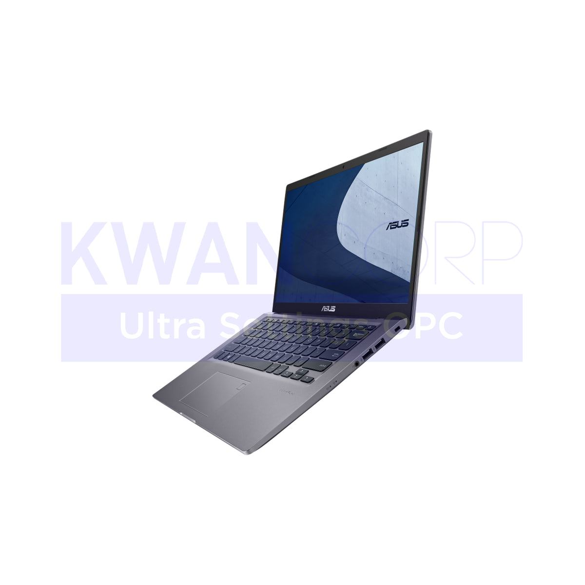 ぽっきり価格♪ブルーレイ付き♪ASUS Windows11 ノートパソコン Core