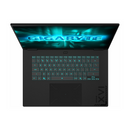 Gigabyte Gaming A16 CTHI3PH893SH Intel Core i7 13620H 16GB RAM 512GB SSD RTX 5050 8GB 16" IPS FHD+ 165Hz Windows 11 Gaming Laptop