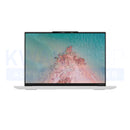 Lenovo Yoga Slim 7 Carbon. 82L0003FPH AMD Ryzen 7 5800U 16GB MX450 2GB 512GB SSD 14" OLED 2.8K 90Hz Windows 11 Premium Laptop