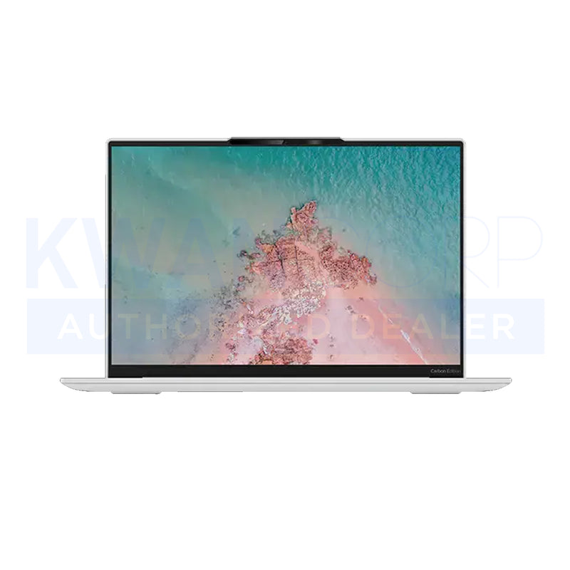 Lenovo Yoga 5800u Laptop Release Date Lenovo Yoga Slim 82L0003FPH