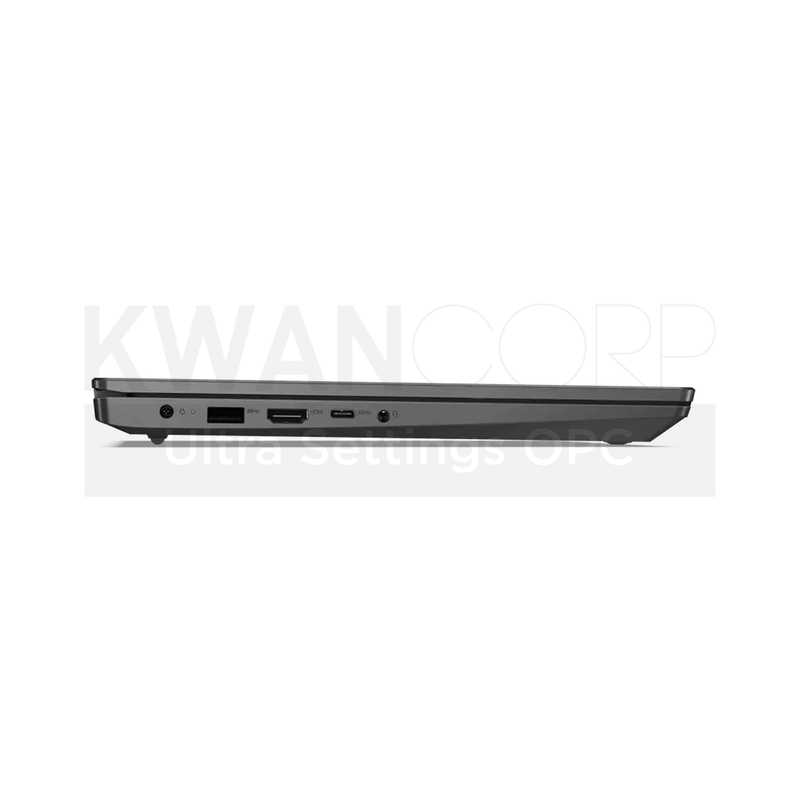 Lenovo V14 G2 ALC 82KC00BWPH AMD Ryzen 5 5500U 16GB RAM AMD Radeon™ Graphics 256GB SSD Gen 3 14" Mainstream Laptop