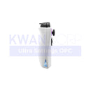 Asus ROG Ally RC71L-NH019W AMD Ryzen Z1 Zen 4 16GB AMD RDNA™ 3 512GB SSD 7" IPS FHD 120Hz Console