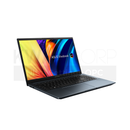 Asus Vivobook Pro 15 M6500QE-MA013WS AMD Ryzen 7 5800H 16GB RAM  RTX 3050 Ti 4GB 512GB SSD 15.6" OLED 2.8K reso Premium Laptop