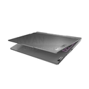 Lenovo Legion 5i 82RB005VPH Intel i7 12700H 16GB RAM RTX 3060 6GB 512GB SSD 15.6" IPS WQHD Gaming Laptop
