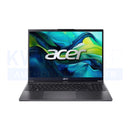 Acer Aspire Go 15 AG15-51P-53K1 Intel i5 1334U 16GB RAM Intel UHD Graphics 512GB SSD 15.3" IPS WUXGA 1920x1200 Windows 11 Mainstream Laptop