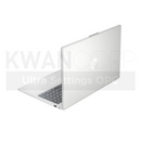 HP Notebook 15-FC0756AU AMD Ryzen 3 7320U 8GB RAM 512GB SSD 15.6" FHD Windows 11 Laptop
