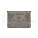 Asus TUF Gaming A16 Advantage Edition. FA617NSR-N3018W AMD Ryzen 7 7435HS 8GB RAM AMD Radeon RX7600S 512GB SSD 16" IPS WUXGA 165Hz Windows 11 Gaming Laptop