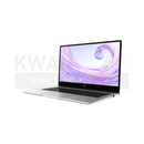 Huawei Matebook D 14 MDF-W5851D Intel i5 Alder Lake 12450H 8GB RAM Intel UHD Graphics 512GB SSD M.2 14" IPS FullHD 1920x1080 Windows 11  Mainstream Laptop