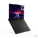 Lenovo Legion 5 83M00051PH AMD Ryzen 7 260 16GB RAM 512GB SSD RTX 5050 8GB 15.3" IPS WUXGA 165Hz Windows 11 Gaming Laptop