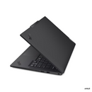 Lenovo Thinkpad E14 Gen 7 21T1S0LX00 AMD Ryzen 5 220 16GB RAM 512GB SSD AMD Radeon 740M Windows 11 Pro Business Laptop