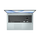 Asus Vivobook Go 15. E1504FA-NJ1909W AMD Ryzen 3 7320U 8GB RAM AMD Radeon™ Graphics 512GB SSD M.2 NVME 15.6" TN FullHD 1920x1080 Windows 11 Mainstream Laptop