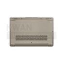 Lenovo Ideapad 1 82LV0046PH Intel Celeron N4500 4GB RAM Intel UHD Graphics 630 256GB SSD 14" Mainstream Laptop