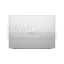 HP ProBook 445 G11 AMD Ryzen 5 7535U 8GB RAM AMD Radeon™ Graphics 512GB SSD 14" UWVA WUXGA Windows 11 Pro Commercial Laptop